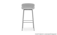 Hyg-Barstool-75-cm-Full-Upholstery-Grey-Steel2.png thumb image