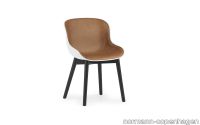 Hyg-Chair-Front-Upholstery-White--Black-Oak1.png thumb image