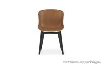 Hyg-Chair-Front-Upholstery-White--Black-Oak2.png thumb image