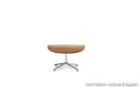 Hyg-Footstool-Swivel-Alu1.png thumb image