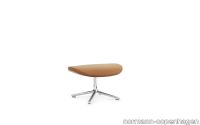 Hyg-Footstool-Swivel-Alu2.png thumb image