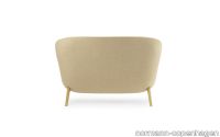 Hyg-Sofa-Oak3.png thumb image