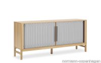 Jalousi-Sideboard1.png thumb image