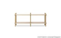 Jam-Bookcase-6-poles2.png thumb image