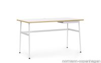 Journal-Desk1.png thumb image