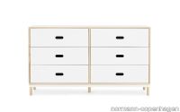 Kabino-Dresser-w-6-Drawers1.png thumb image