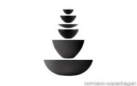 Krenit-Bowl--38--71-L2.png thumb image