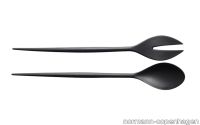 Krenit-Salad-Set1.png thumb image