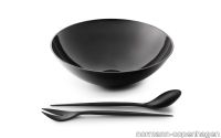 Krenit-Salad-Set3.png thumb image