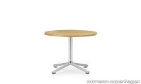 Lunar-Coffee-Table-Alu-H45-60-cm1.png thumb image