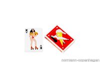 Manikhin-Playing-Cards2.png thumb image