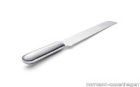 Mesh-Bread-Knife2.png thumb image