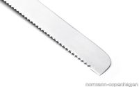 Mesh-Bread-Knife3.png thumb image