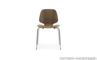 My-Chair-Chrome--Walnut2.png thumb image