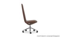 Off-Chair-High-5W-Gas-Lift-Alu3.png thumb image