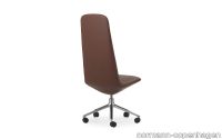 Off-Chair-High-5W-Gas-Lift-Alu4.png thumb image