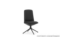 Off-Chair-Low-4L-Black-Alu-With-Cushion1.png thumb image