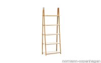 One-Step-Up-Bookcase-High1.png thumb image
