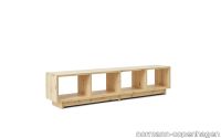 Plank-Bookcase-Low1.png thumb image
