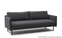 Rar-Sofa-3-Seater1.png thumb image