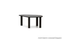 Sculp-Coffee-Table-Large1.png thumb image