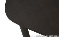 Sculp-Coffee-Table-Large3.png thumb image