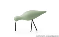 Shorebird-Large1.png thumb image