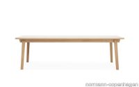 Slice-Table-90-x-250-cm1.png thumb image
