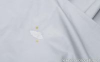 Snooze-Bed-Linen-140x2203.png thumb image