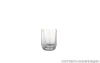 Stripe-Glass-39-cl1.png thumb image