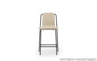 Studio-Bar-Chair-65-cm-Front-Upholstery-Oak--Black-Steel2.png thumb image