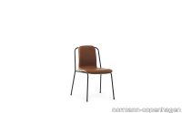 Studio-Chair-Front-Upholstery-Oak--Black-Steel1.png thumb image