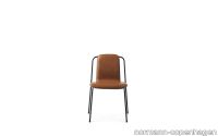 Studio-Chair-Front-Upholstery-Oak--Black-Steel2.png thumb image