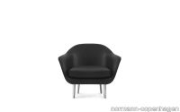 Sum-Armchair-Alu2.png thumb image
