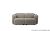 Swell-Modular-Sofa-2-Seater1.png thumb image