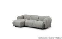Swell-Modular-Sofa-2Seater-W-Chaise-Longue1.png thumb image