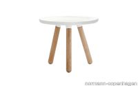 Tablo-Table-Small1.png thumb image