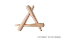 Timber-Trivet1.png thumb image