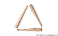 Timber-Trivet2.png thumb image