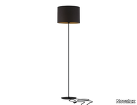 Novalux_TINY-PT_lVR76vhJM.jpeg thumb image