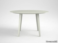 ARGOS-Round-table-Novamobili-293120-rele382d800.jpg thumb image
