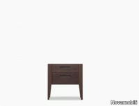 GIOTTO-Bedside-table-Novamobili-303203-relfa7a3cc1.jpg thumb image