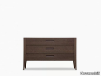 GIOTTO-Chest-of-drawers-Novamobili-303204-relf137534c.jpg thumb image