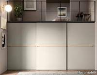 MIDDLE-Wardrobe-with-sliding-doors-Novamobili-291978-rel7cc6403e.jpg thumb image