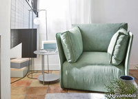 SMUK-Armchair-Novamobili-318423-rel3e29bc3e.jpg thumb image