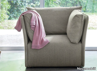 SMUK-Armchair-Novamobili-318423-rel45b9b438.jpg thumb image