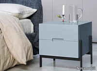bedside-table-novamobili-344481-releb6d3ed.jpg thumb image