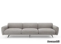 h_NOA-Sofa-Novamobili-480181-rele143dd00.jpg thumb image
