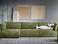 sofa-novamobili-318424-rel1cc0737.jpg thumb image