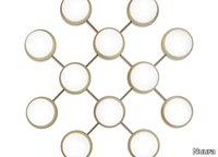 liila-12-opal-nuura-351478-rel38f29585.jpg thumb image